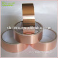 Copper Foil Tape China 25 Mic